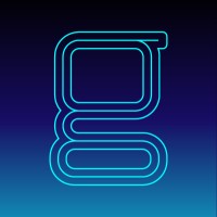 Gravitee.io API Management