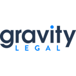 Gravity Legal