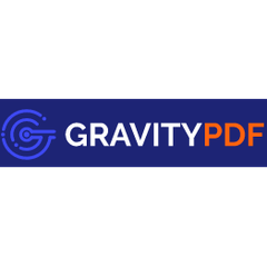 Gravity PDF