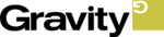Gravity (Remain Software)