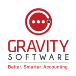 Gravity Software
