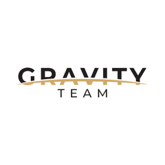 Gravity Team