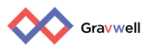 Gravwell