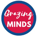 Grazing Minds