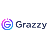 Grazzy