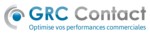 GRC Contact