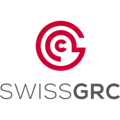 GRC Toolbox