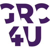 GRC4U