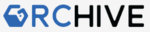 GRCHive