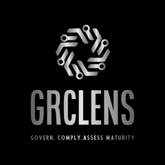 GRCLens
