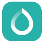 GreaseBook Pumper App