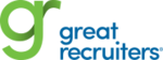 Great Recruiters