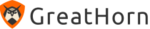 GreatHorn Email Security