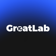 GreatLab