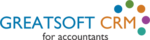 GreatSoft CRM