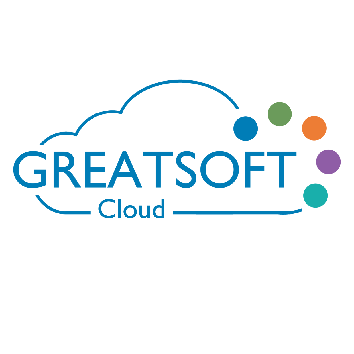GreatSoft Practice Management Software