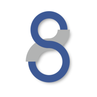 GRED Web Security Diagnosis Cloud
