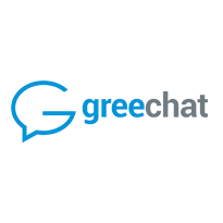 Greechat