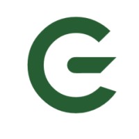 GreeMko