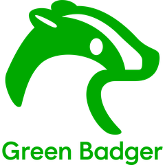 Green Badger