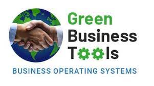 Green Business Tools