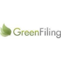 Green Filing