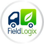 Green GPS Fleet Tracking System