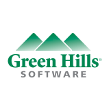 Green Hills Optimizing Compilers