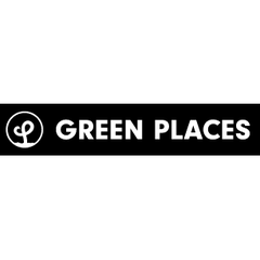 Green Places