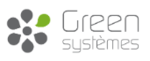 Green Solution