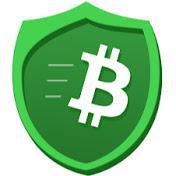 GreenAddress
