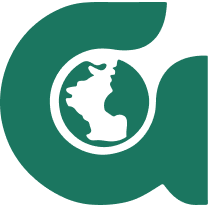 GreenAds Global