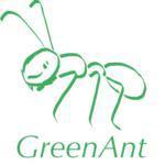 GreenAnt Nest