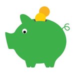 Greenback
