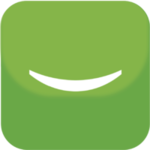 Greenboard