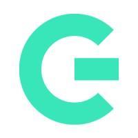 Greenbyte
