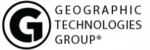 GreenCity GIS