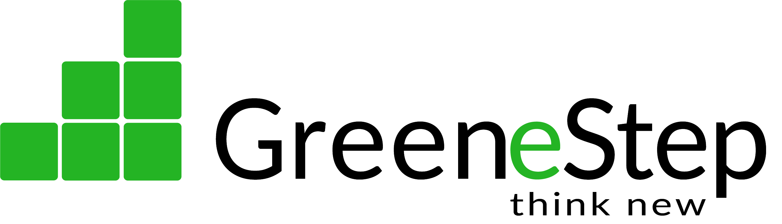 GreeneStep Business Management