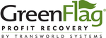 GreenFlag Profit Recovery