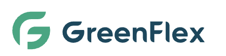 GreenFlex IQ