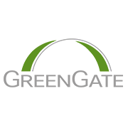 GreenGate