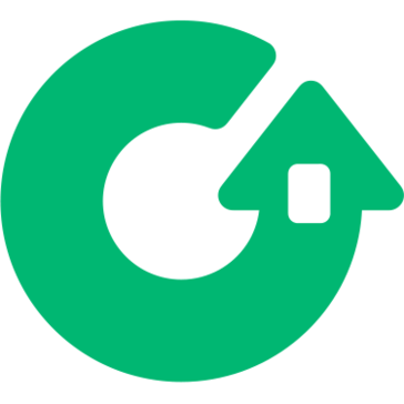 Greenhouse CI