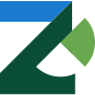 GreenLink