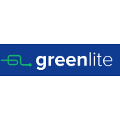 GreenLite