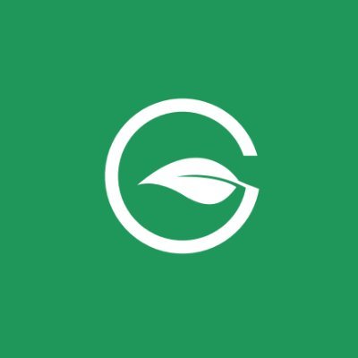 Greenomy Lender Portal