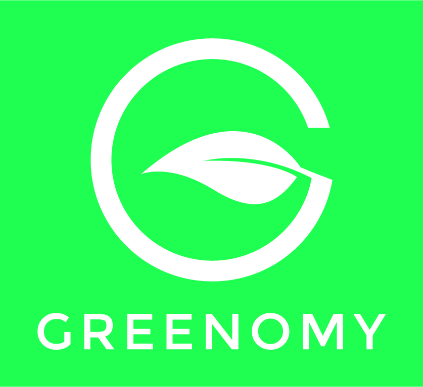 Greenomy