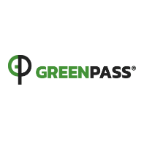 GREENPASS