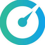 GreenPocket