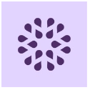 Greenscope