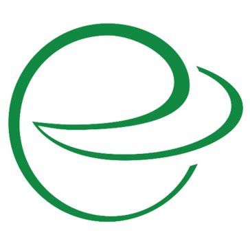 Greenshades Employee Services